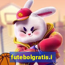 futebolgratis.io