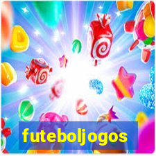 futeboljogos