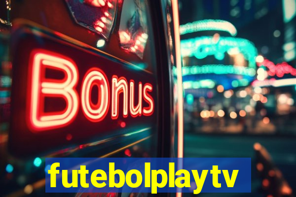 futebolplaytv