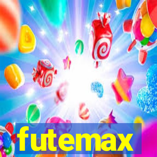 futemax-plus