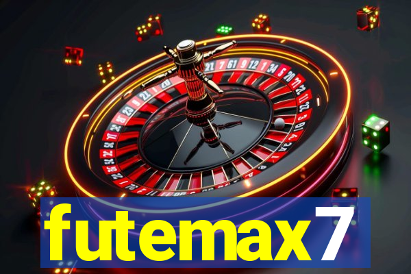 futemax7