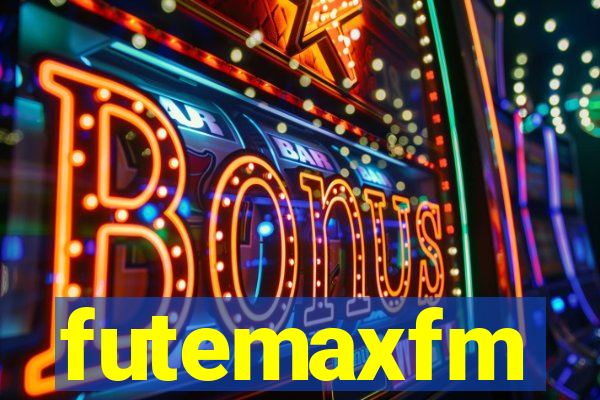 futemaxfm