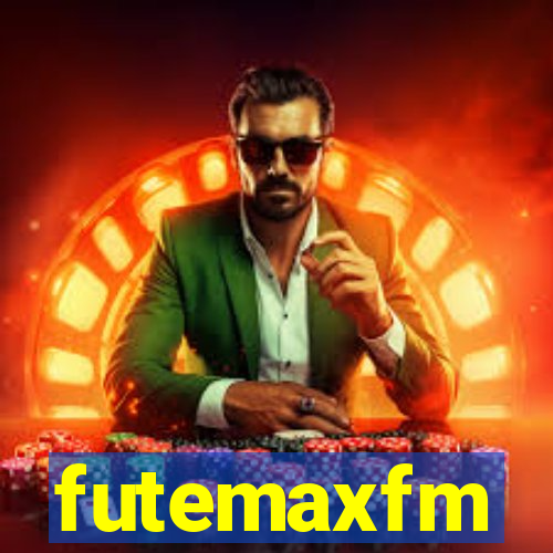 futemaxfm