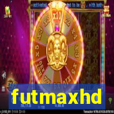 futmaxhd