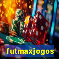 futmaxjogos