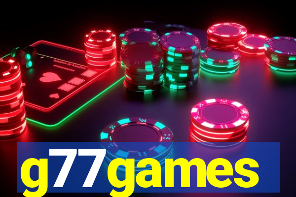 g77games