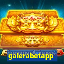 galerabetapp