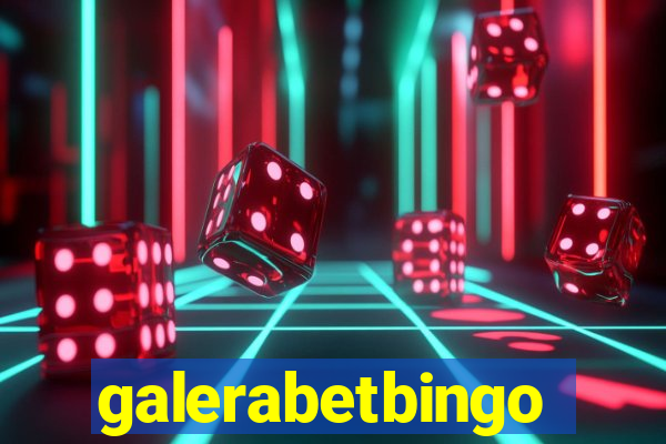 galerabetbingo