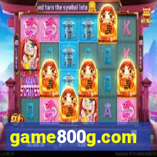 game800g.com