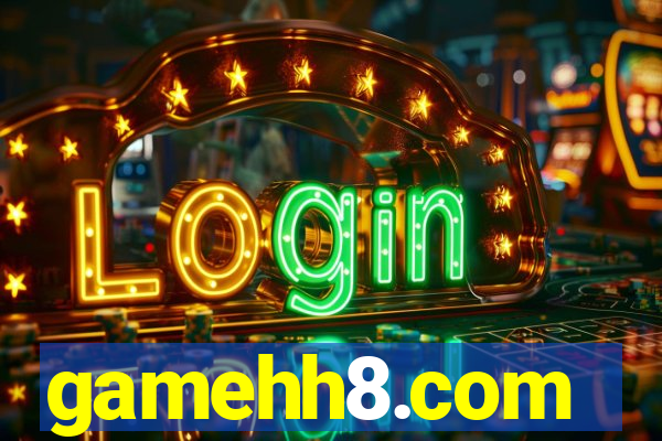 gamehh8.com