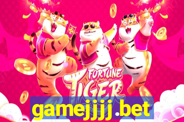 gamejjjj.bet