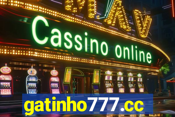 gatinho777.cc