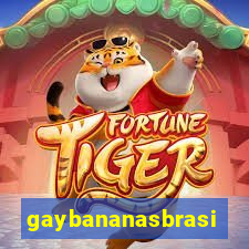 gaybananasbrasil