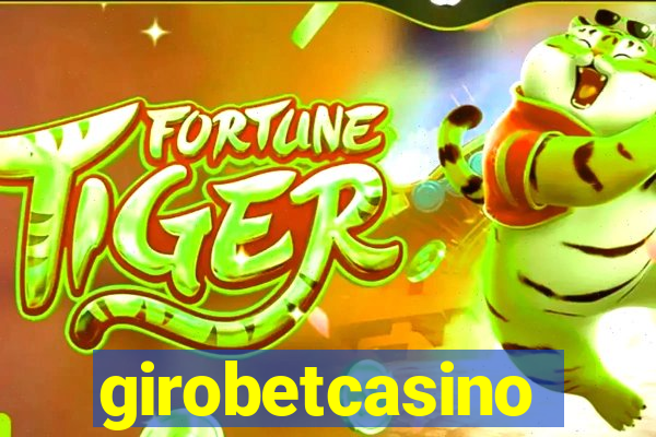 girobetcasino