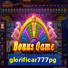 glorificar777pg.com