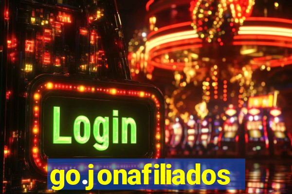 go.jonafiliados.com