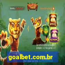 goalbet.com.br