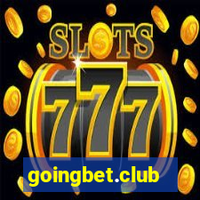 goingbet.club