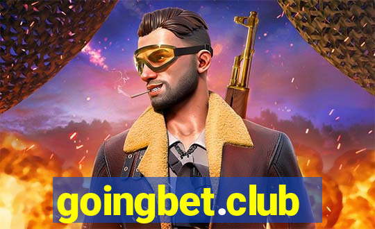 goingbet.club