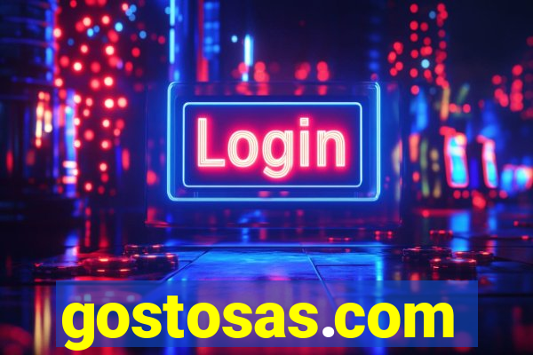 gostosas.com