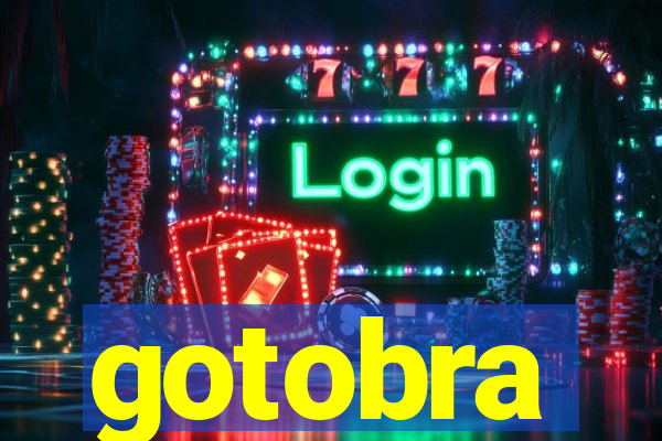 gotobra