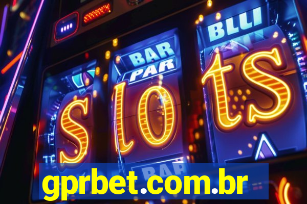 gprbet.com.br