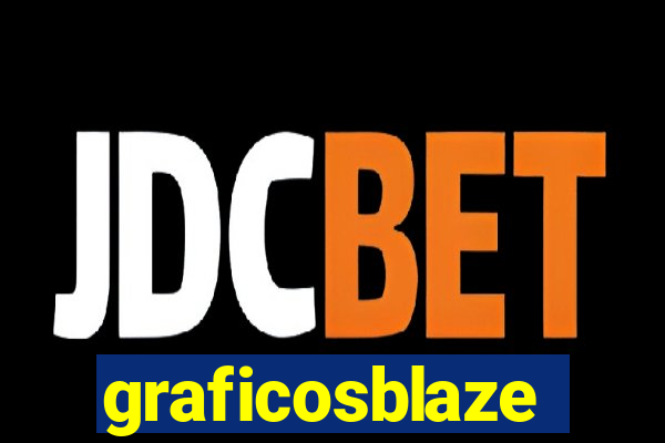 graficosblaze