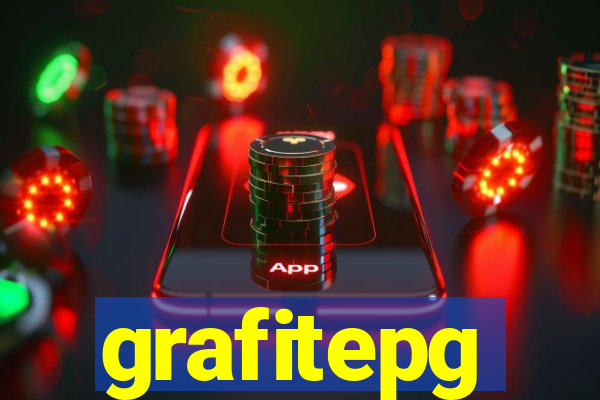 grafitepg