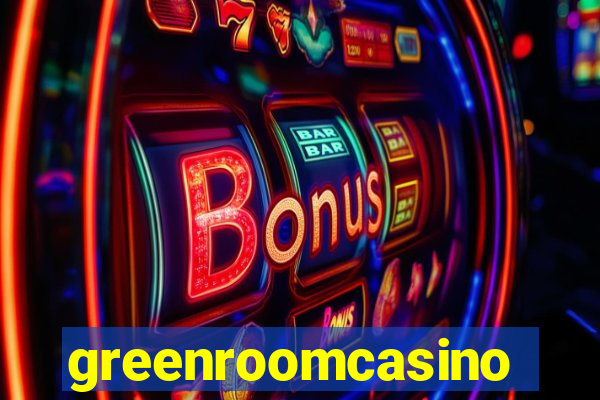 greenroomcasino