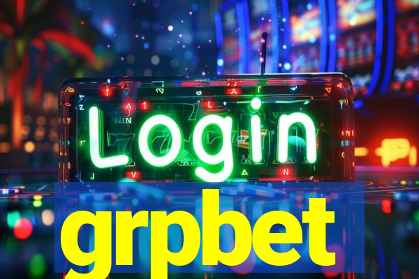 grpbet