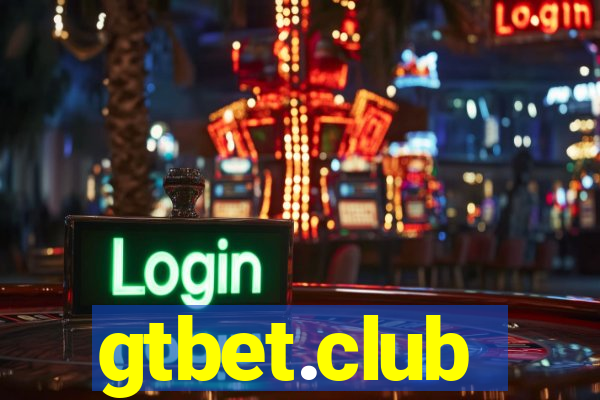 gtbet.club