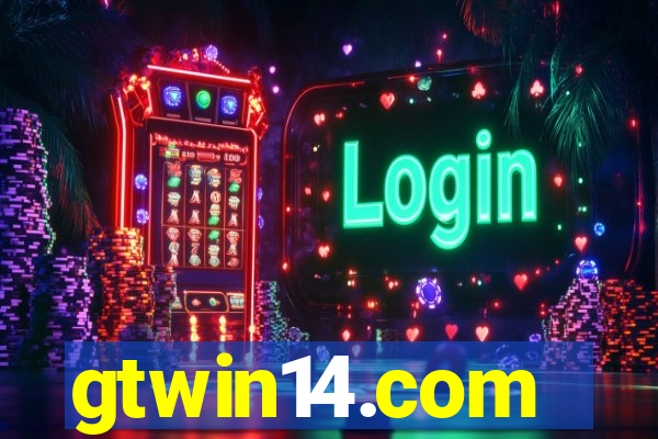 gtwin14.com