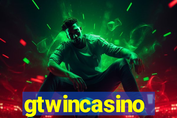 gtwincasino