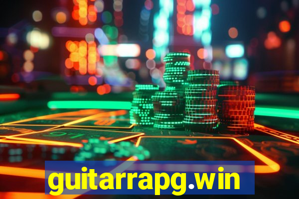 guitarrapg.win