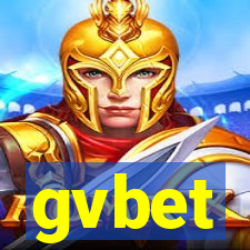 gvbet