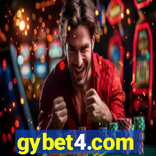 gybet4.com