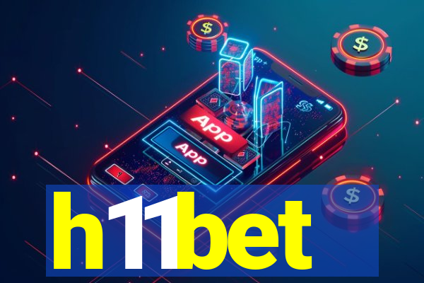 h11bet