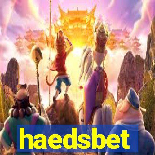 haedsbet