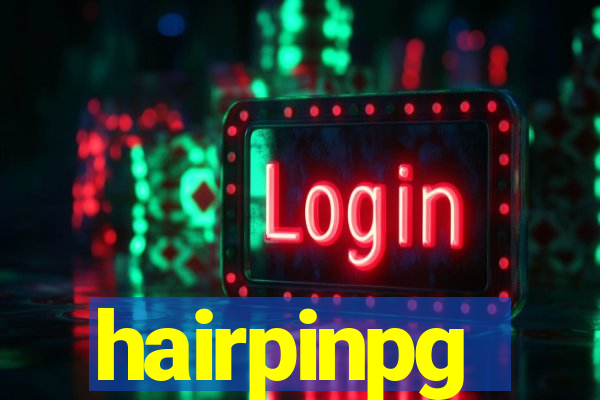 hairpinpg