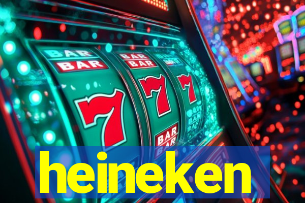 heineken-bet