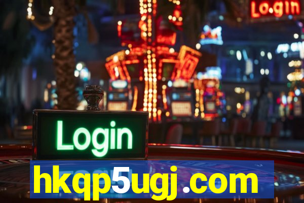 hkqp5ugj.com