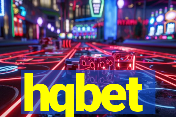 hqbet