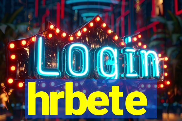 hrbete