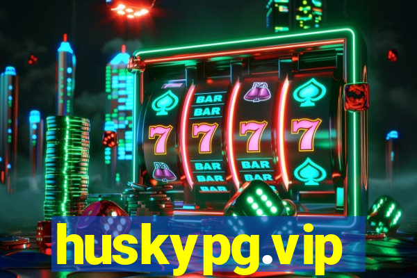 huskypg.vip