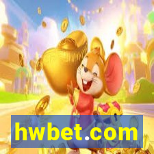 hwbet.com