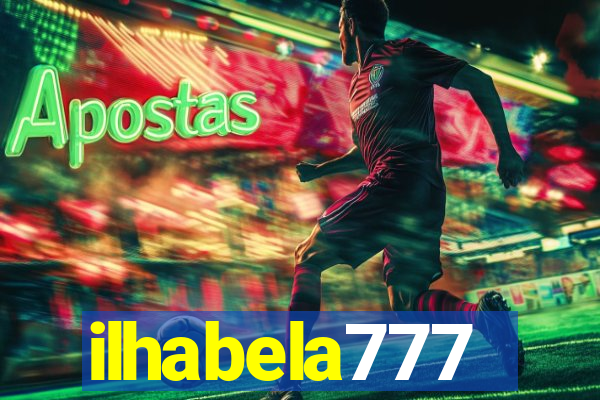 ilhabela777