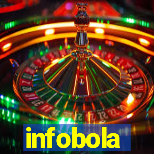 infobola