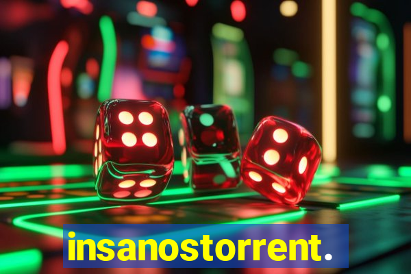 insanostorrent.com