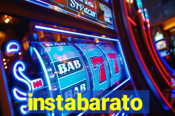 instabarato