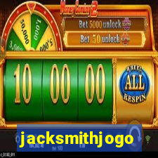 jacksmithjogo